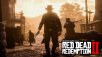 Новый геймплей трейлер к Red Dead Redemption