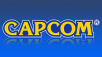 Capcom at San Diego Comic-Con