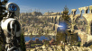 The Talos Principle: Deluxe Edition Launches Today on PS4