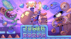 RETRO PLATFORMER ROGUELIKE, ‘TOWER OF DREAMS COMING SOON TO STEAM