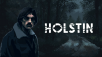 Team 17 and Sonka Team up to Publish Holstin Poland Infused Psychological Survival Horror