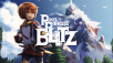 Pixel Princess Blitz! Is Bringing The Rougelike, RPG Cuteness To Steam