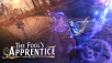 Wizard School Management Sim ‘The Fools Apprentice Coming to PC
