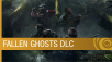 Ubisoft Announces Tom Clancys Ghost Recon Wildlands: Fallen Ghosts
