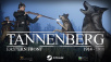 Tannenberg