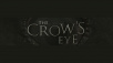 The Crows Eye