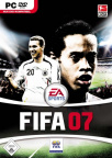 FIFA 07