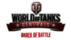 World of Tanks Generals