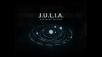 J.U.L.I.A. Among the Stars