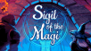 Dynamic Deckbuilder Sigil of the Magi Is Launching September 28th on PC via Steam