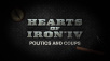 Final Dev Diary for Hearts of Iron IV