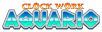 Clockwork Aquario - Out Today in Europe