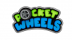 Pocket Wheels - A Unique Combo Thrill Seeking Turbocharged Ride