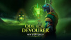 RuneScape: New Story Quest Ode of the Devourer Available Today
