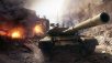 Armored Warfare Launches Balance 2.0 Update