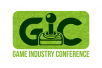 The Game Industry Conference reasserts its importance