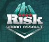 RISK Urban Assault