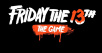 Friday the 13th: The Game
