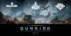 Wargaming Remembers Dunkirk Across Full Slate of WWII-era Video Games