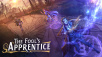 The Fools Apprentice Opens the Doors to its Magic School Sim on April 14