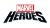 Marvel Heroes Game Update 2.14