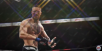 EA Sports UFC 2 Announced for March 15th