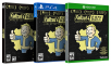 Fallout 4: Game of the Year Edition выйдет 26 сентября