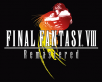 Final Fantasy VIII Remastered Now Available on Mobile Devices
