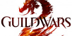 Guild Wars 2 Live Conference to be Held at PAX Prime