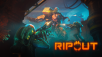 RIPOUTs Spooky New Update