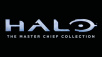 Halo: The Master Chief Collection
