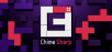 Music Puzzle Game Chime Sharp Coming to Consoles Later This Month