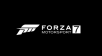 Forza Motorsport 7