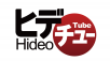 HIDEO KOJIMAS YOUTUBE SHOW HideoTube IS BACK AFTER 7 YEARS