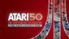 Atari 50: The Anniversary Celebration Launches Eagerly Anticipated Second DLC