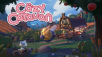 Wholesome traveling merchant adventure Cozy Caravan reveals new gameplay