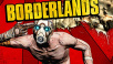 Oh, Look Everyone. Gearbox Is Giving You A Chance To Buy Borderlands One Again!