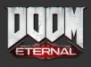 Представляем вашему вниманию эпический тизер к Doom Eternal