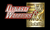 Dynasty Warrios Mobile Coming to iOS and Android