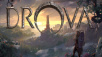 ‘Drova Forsaken Kin Continues to Grow With Massive Updates!