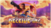 Dive Into DECEIVE INC.s Summer Splash Update