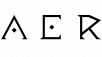 AER