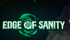Shiver in Awe of Cthulhu: Edge of Sanity Review Keys Now Available!