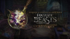WBIE Announces Fantastic Beasts: Cases rom the Wizarding World for Mobile Devices