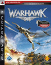 Warhawk