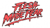 Assemble Entertainment Secures ‘Flesh Made Fear