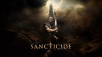 Red Square Games Launches Action RPG Sancticide in Steam Early Access