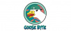 ‘Goose Byte, a brand new game studio