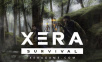 Xera: Survival