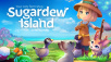 Start Your Wonderful Island Adventure as Sugardew Island - Your Cozy Farm Shop Confirms Digital and Physical Edition Launch Window!